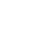 Lumen Couture logo