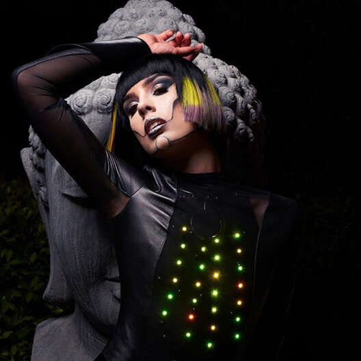 How to Care for LED Clothing: The Complete Guide