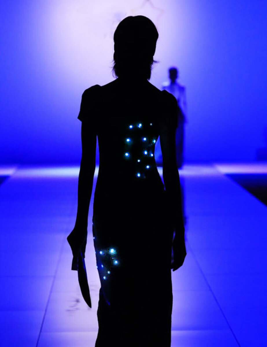 Best LED Dress & Light-Up Clothing 2026, Complete Guide