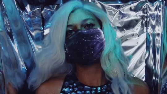 Gif2