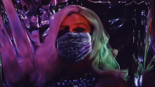 Gif3