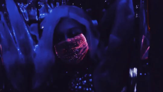 Gif 1