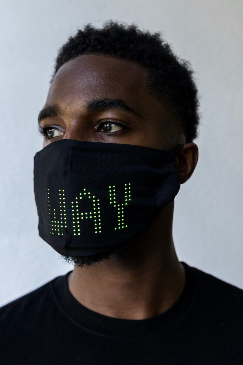 2021 Holiday Wearable Tech Gift Guide: Under $50